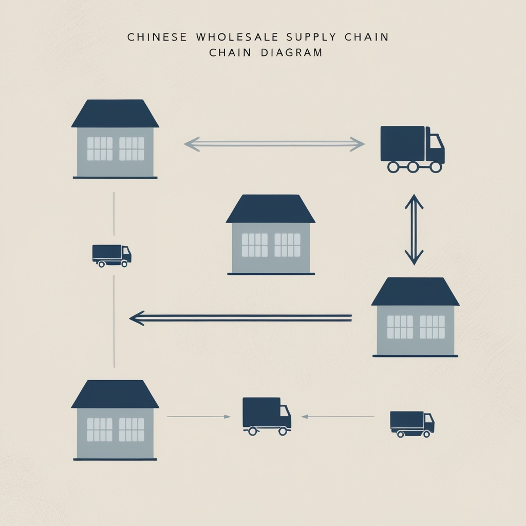 dfb7376561c15d3fdf17aff3268b43ce_1762996608_2219.jpg dfb7376561c15d3fdf17aff3268b43ce_1762996608_2219.jpg