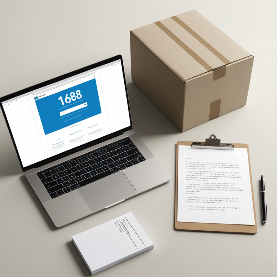 fb36e7524c0b0b1afceee4eee9f0586d_1761960174_7812.jpg fb36e7524c0b0b1afceee4eee9f0586d_1761960174_7812.jpg