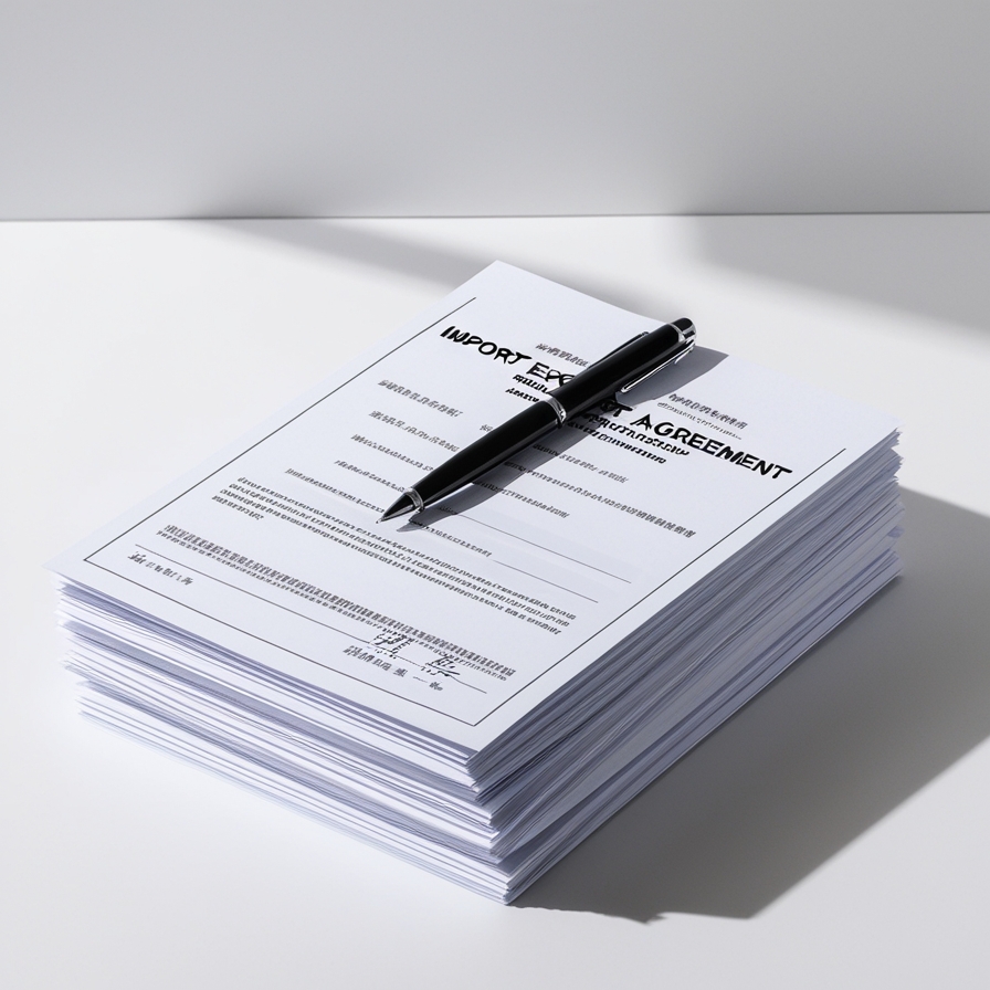 fb36e7524c0b0b1afceee4eee9f0586d_1761960182_2293.jpg fb36e7524c0b0b1afceee4eee9f0586d_1761960182_2293.jpg