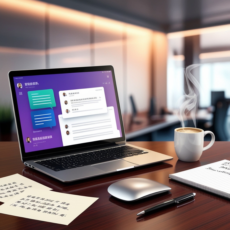 fb36e7524c0b0b1afceee4eee9f0586d_1761960188_6402.jpg fb36e7524c0b0b1afceee4eee9f0586d_1761960188_6402.jpg