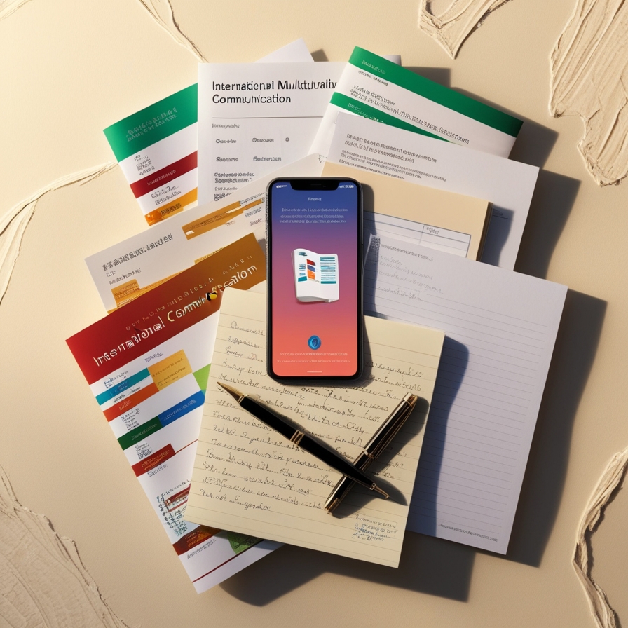 fb36e7524c0b0b1afceee4eee9f0586d_1761960193_8535.jpg fb36e7524c0b0b1afceee4eee9f0586d_1761960193_8535.jpg