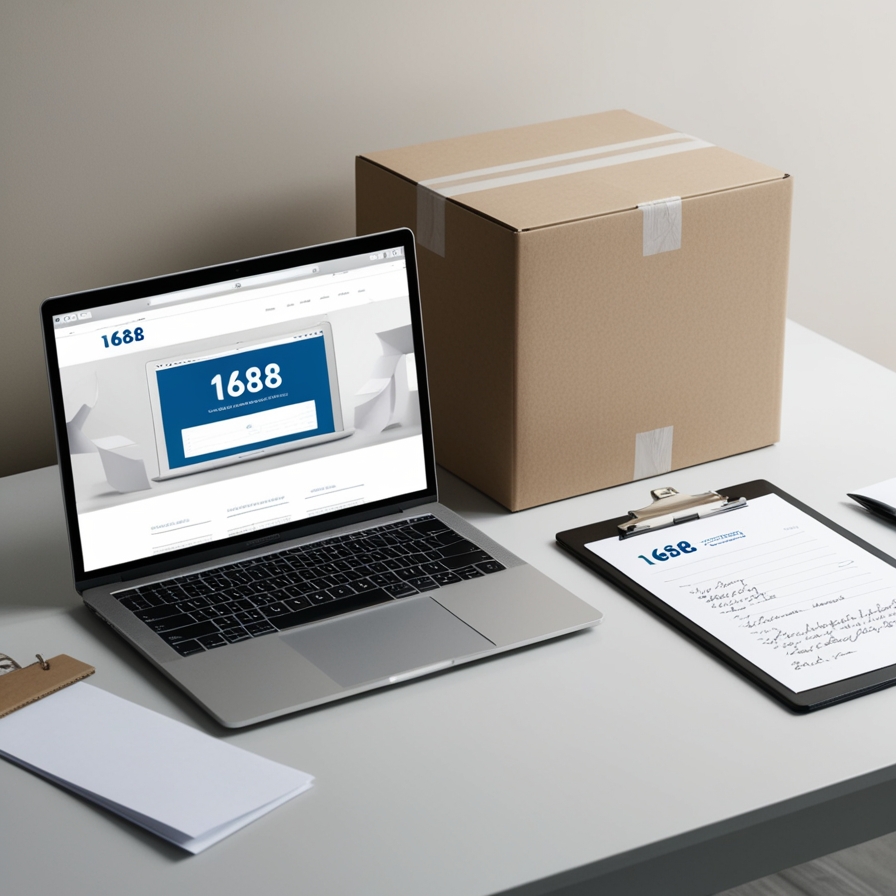 fb36e7524c0b0b1afceee4eee9f0586d_1761960199_3351.jpg fb36e7524c0b0b1afceee4eee9f0586d_1761960199_3351.jpg