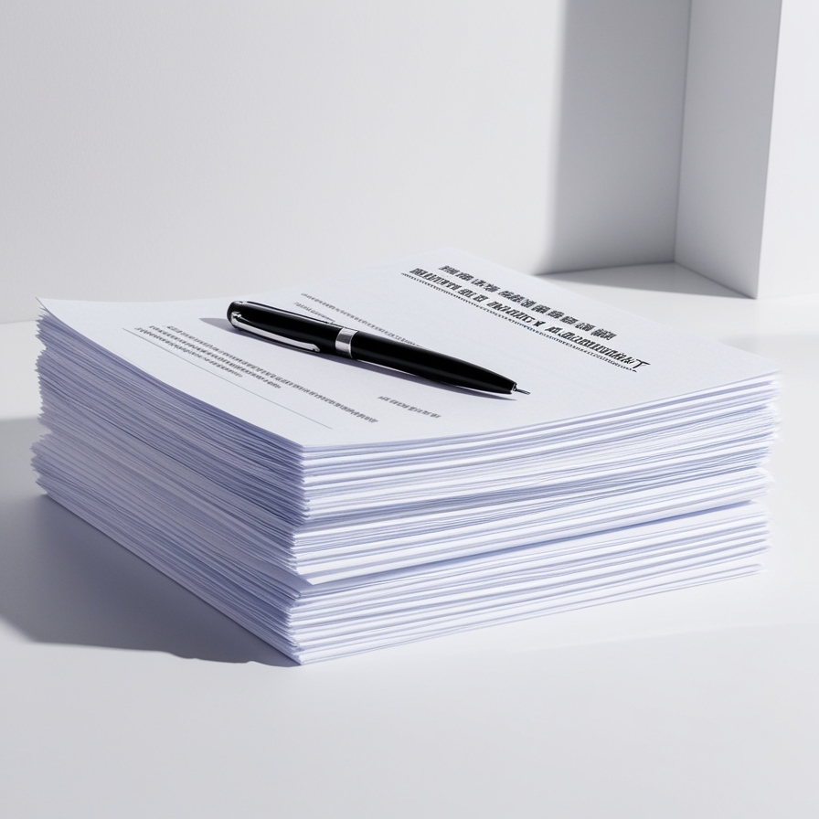 fb36e7524c0b0b1afceee4eee9f0586d_1761960205_0405.jpg fb36e7524c0b0b1afceee4eee9f0586d_1761960205_0405.jpg