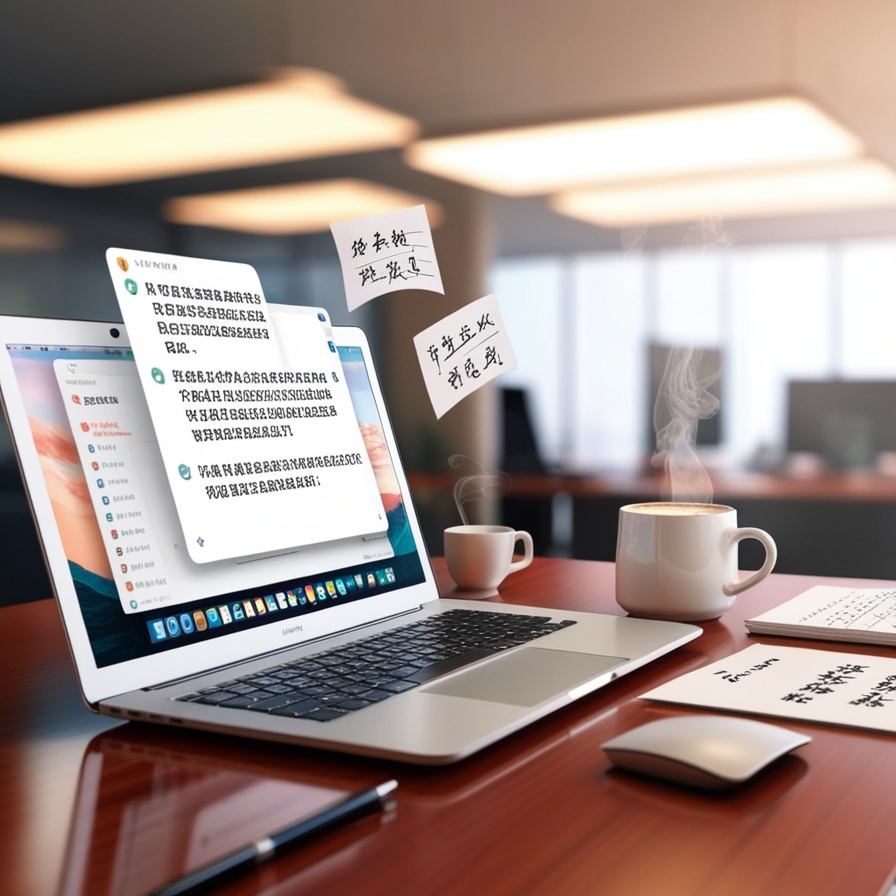 fb36e7524c0b0b1afceee4eee9f0586d_1761960211_1187.jpg fb36e7524c0b0b1afceee4eee9f0586d_1761960211_1187.jpg