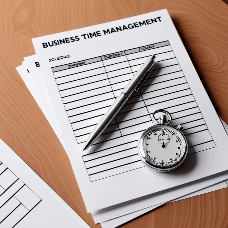 fb36e7524c0b0b1afceee4eee9f0586d_1761960344_2686.jpg fb36e7524c0b0b1afceee4eee9f0586d_1761960344_2686.jpg