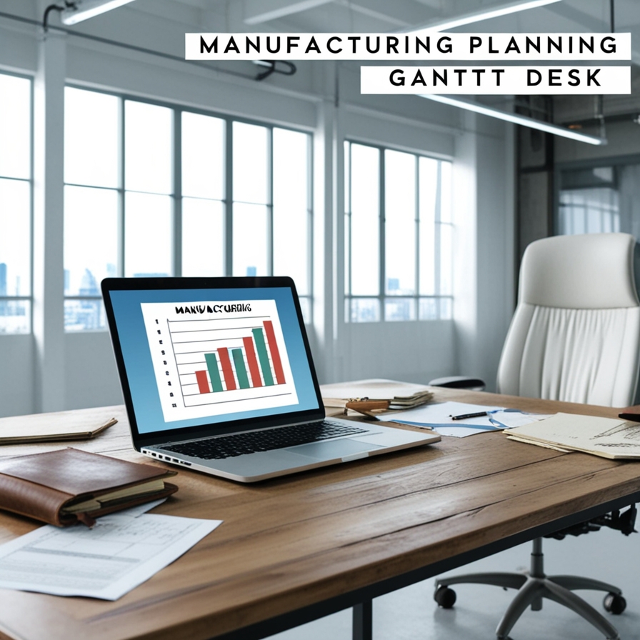 fb36e7524c0b0b1afceee4eee9f0586d_1761960358_0927.jpg fb36e7524c0b0b1afceee4eee9f0586d_1761960358_0927.jpg