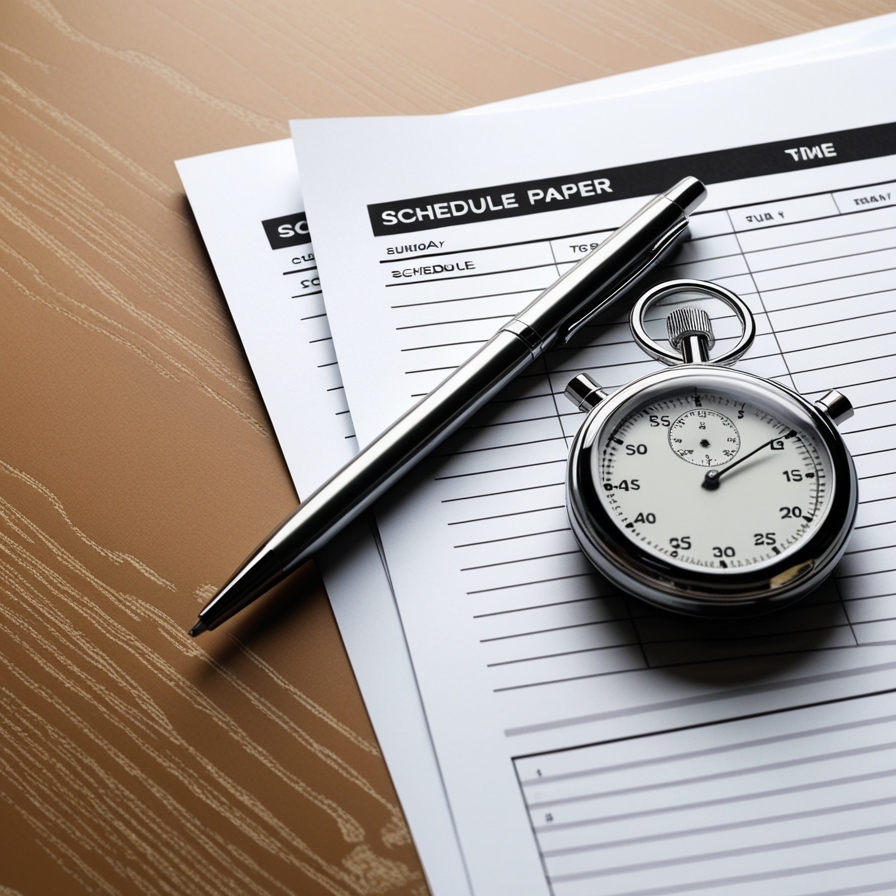 fb36e7524c0b0b1afceee4eee9f0586d_1761960371_2451.jpg fb36e7524c0b0b1afceee4eee9f0586d_1761960371_2451.jpg