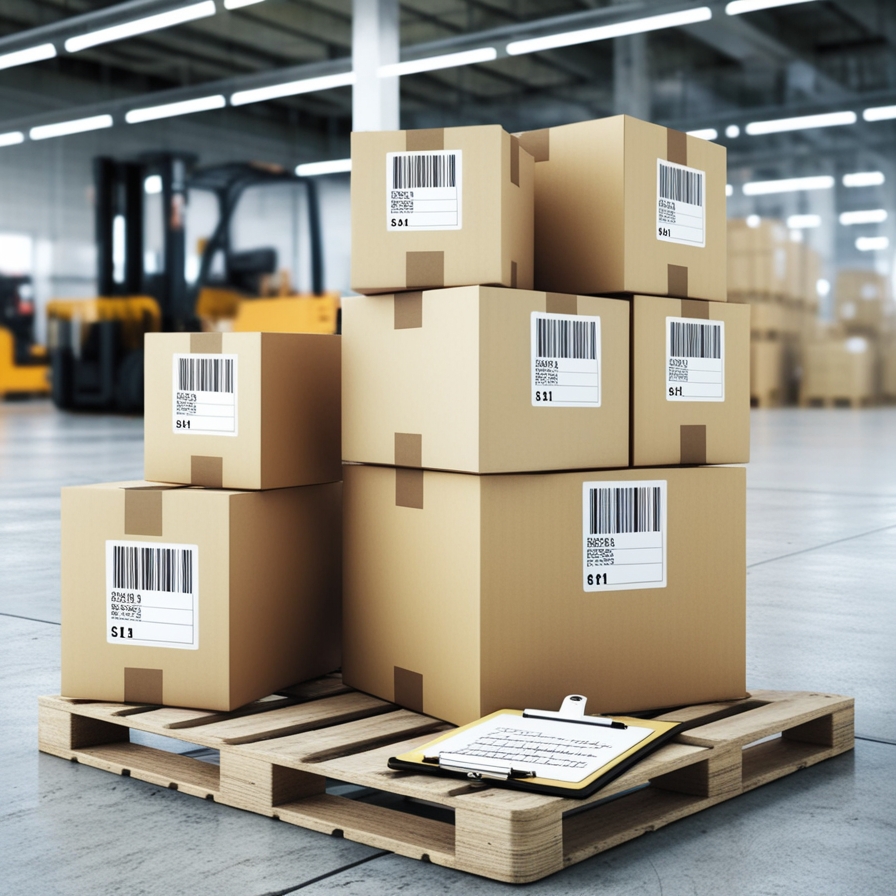 fb36e7524c0b0b1afceee4eee9f0586d_1761960378_2578.jpg fb36e7524c0b0b1afceee4eee9f0586d_1761960378_2578.jpg