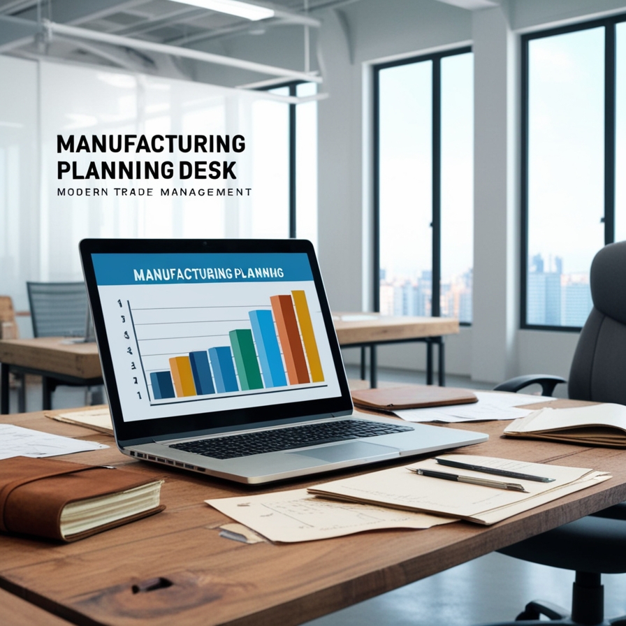 fb36e7524c0b0b1afceee4eee9f0586d_1761960385_3533.jpg fb36e7524c0b0b1afceee4eee9f0586d_1761960385_3533.jpg