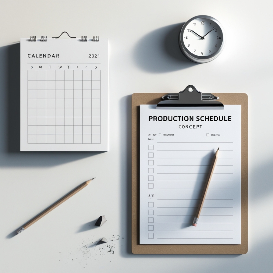 fb36e7524c0b0b1afceee4eee9f0586d_1761960390_772.jpg fb36e7524c0b0b1afceee4eee9f0586d_1761960390_772.jpg