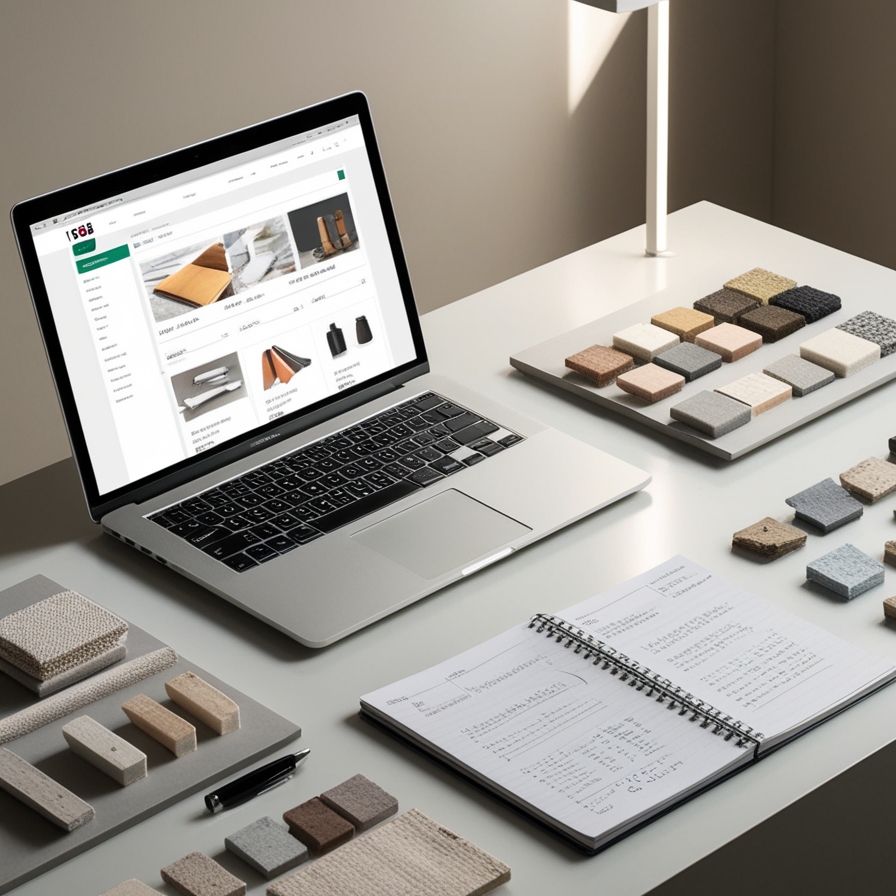 fb36e7524c0b0b1afceee4eee9f0586d_1761960514_371.jpg fb36e7524c0b0b1afceee4eee9f0586d_1761960514_371.jpg