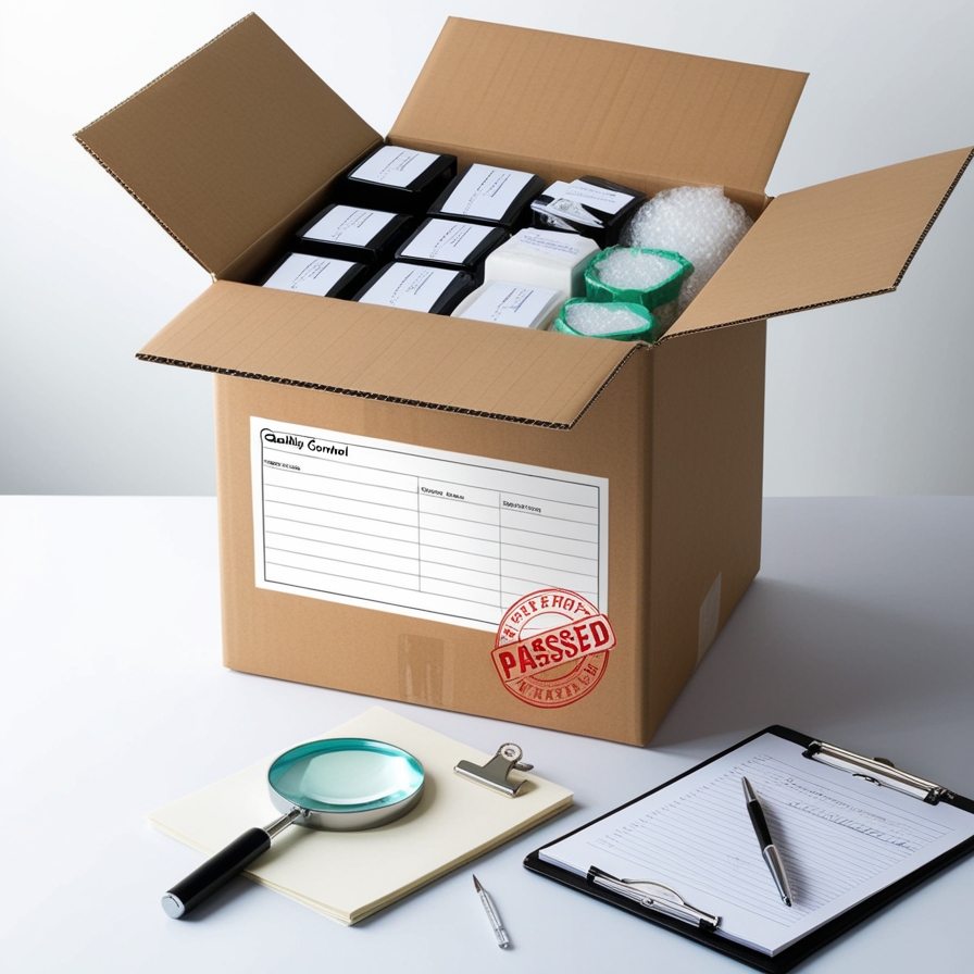 fb36e7524c0b0b1afceee4eee9f0586d_1761960520_732.jpg fb36e7524c0b0b1afceee4eee9f0586d_1761960520_732.jpg