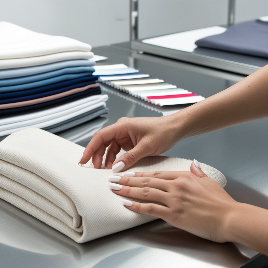 fb36e7524c0b0b1afceee4eee9f0586d_1761960526_022.jpg fb36e7524c0b0b1afceee4eee9f0586d_1761960526_022.jpg