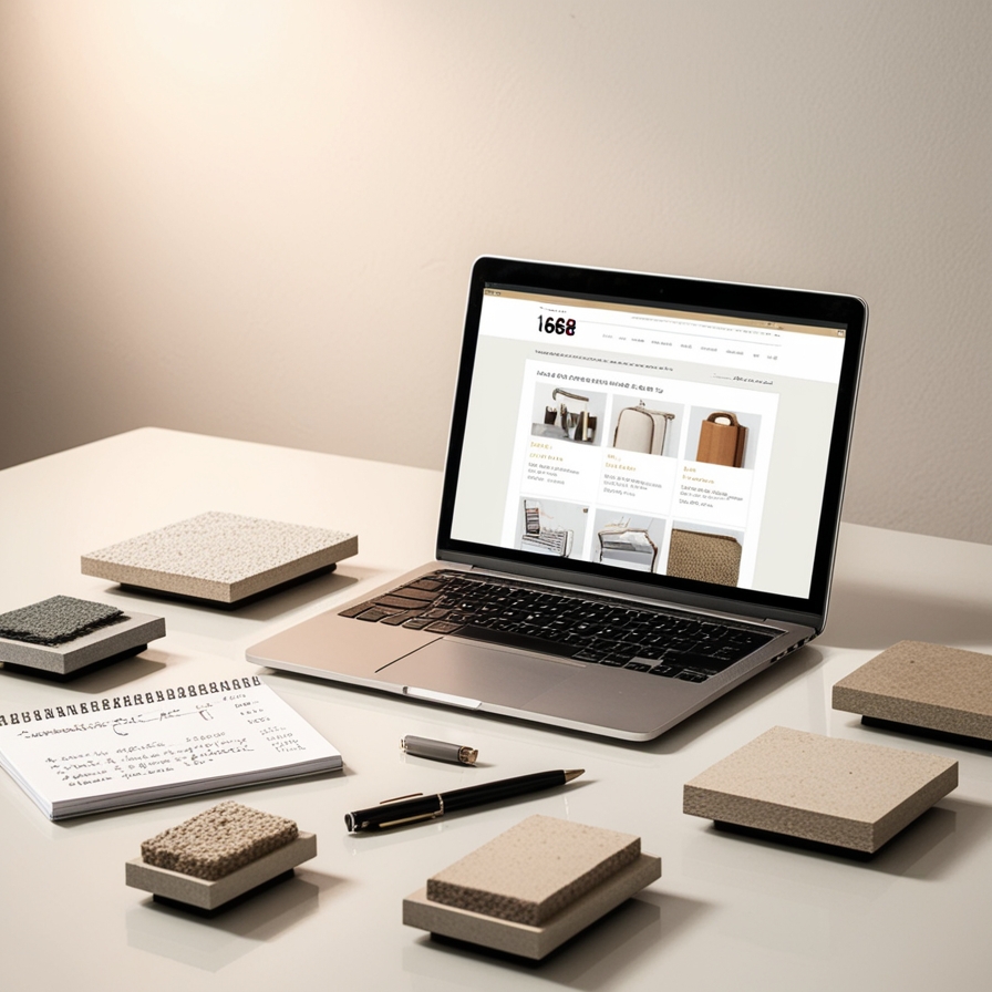 fb36e7524c0b0b1afceee4eee9f0586d_1761960538_7741.jpg fb36e7524c0b0b1afceee4eee9f0586d_1761960538_7741.jpg