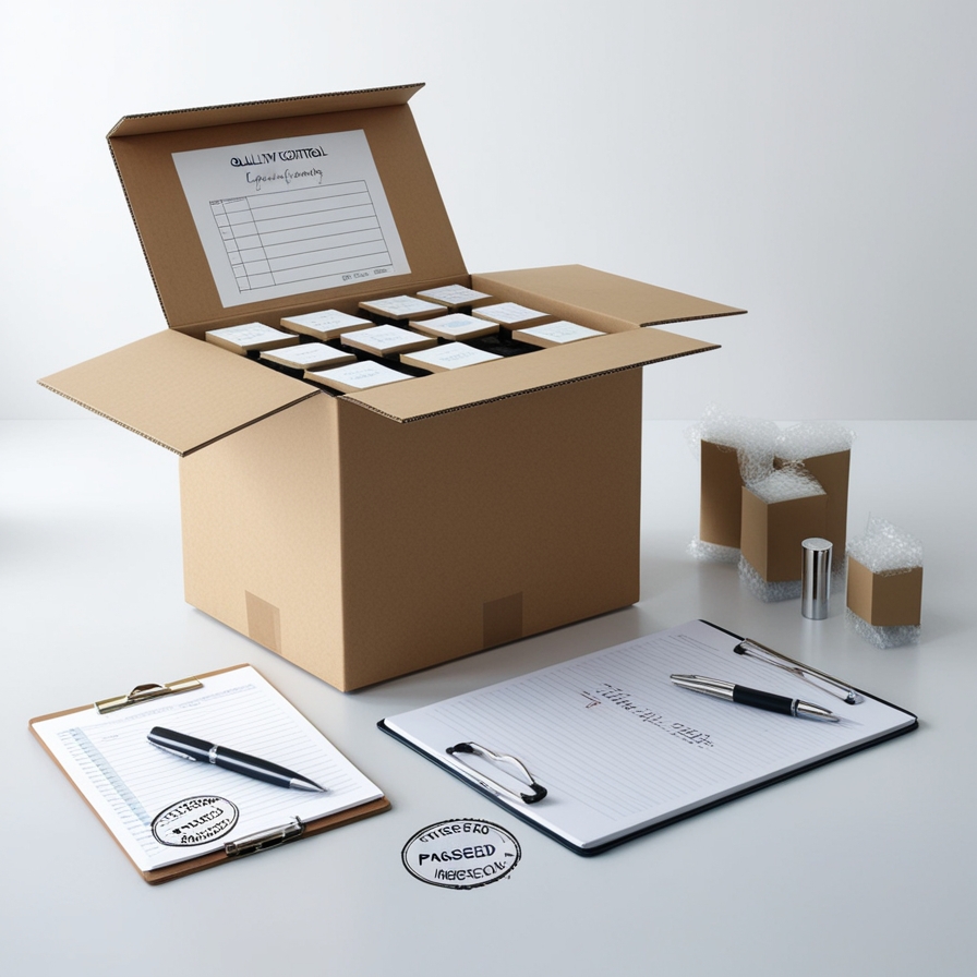 fb36e7524c0b0b1afceee4eee9f0586d_1761960544_1062.jpg fb36e7524c0b0b1afceee4eee9f0586d_1761960544_1062.jpg