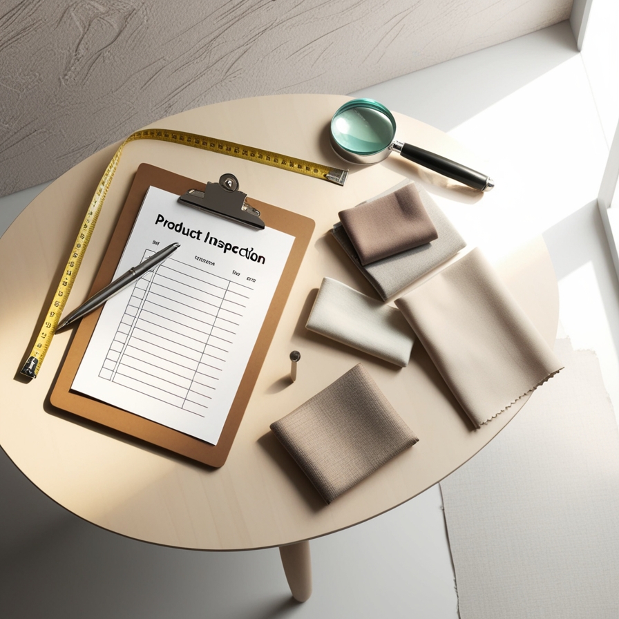 fb36e7524c0b0b1afceee4eee9f0586d_1761960550_1407.jpg fb36e7524c0b0b1afceee4eee9f0586d_1761960550_1407.jpg