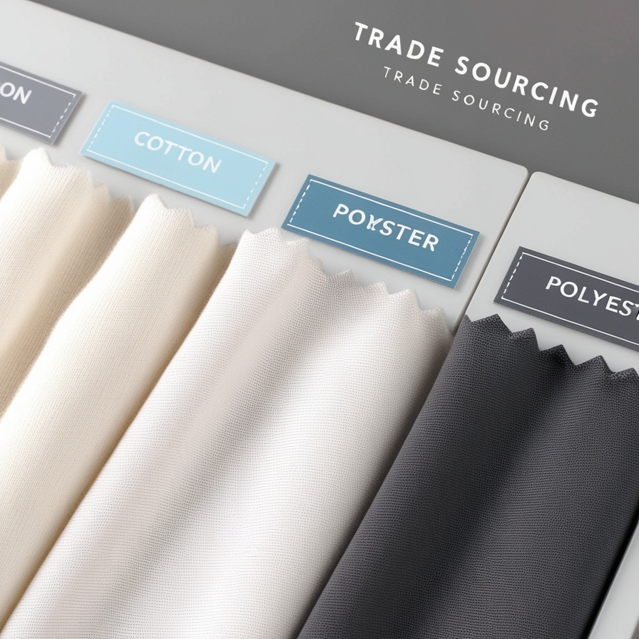 fb36e7524c0b0b1afceee4eee9f0586d_1761960671_2178.jpg fb36e7524c0b0b1afceee4eee9f0586d_1761960671_2178.jpg