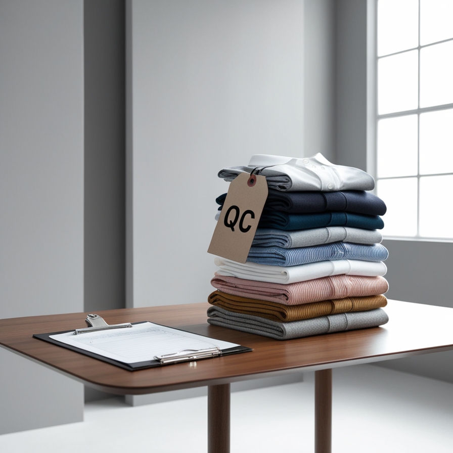 fb36e7524c0b0b1afceee4eee9f0586d_1761960676_8952.jpg fb36e7524c0b0b1afceee4eee9f0586d_1761960676_8952.jpg