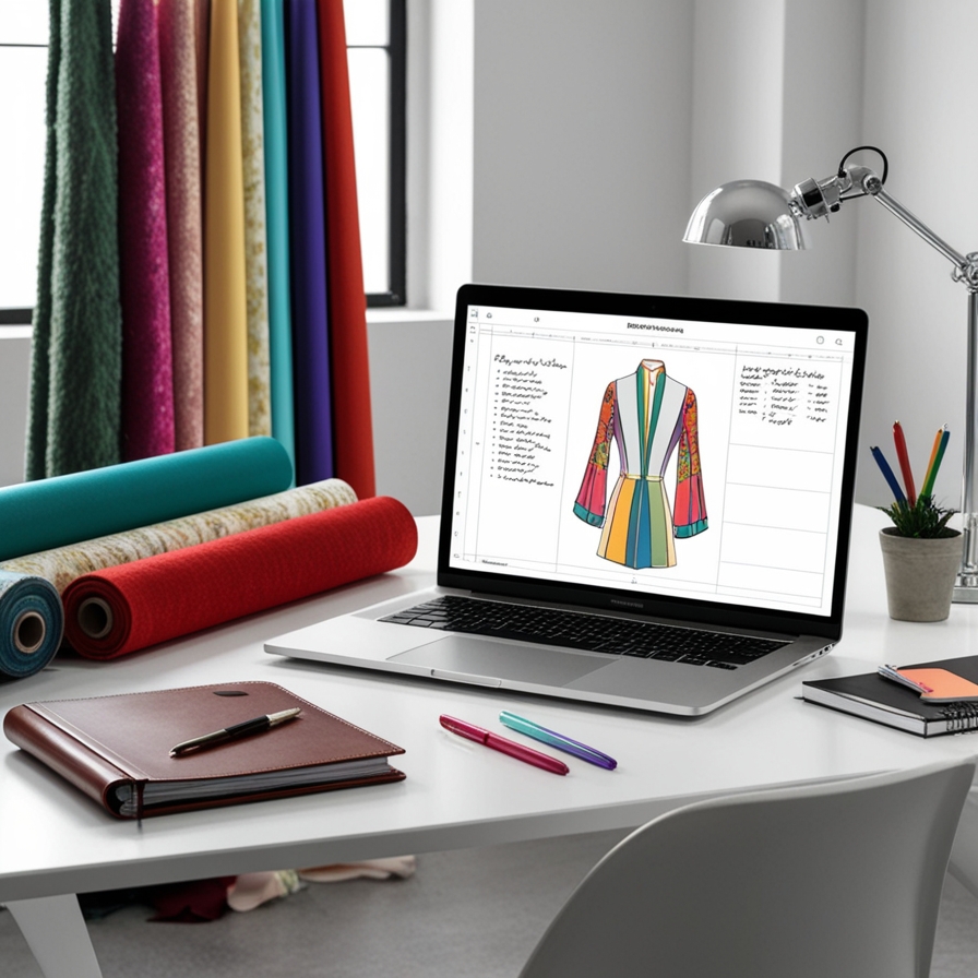 fb36e7524c0b0b1afceee4eee9f0586d_1761960682_8949.jpg fb36e7524c0b0b1afceee4eee9f0586d_1761960682_8949.jpg