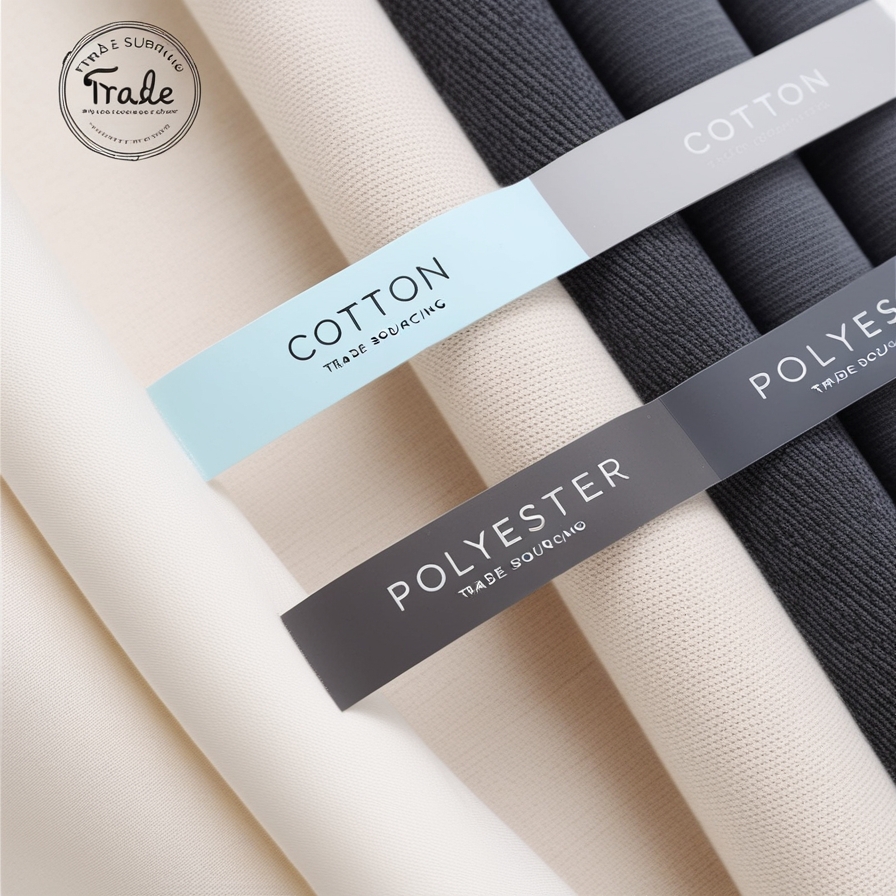 fb36e7524c0b0b1afceee4eee9f0586d_1761960694_0804.jpg fb36e7524c0b0b1afceee4eee9f0586d_1761960694_0804.jpg