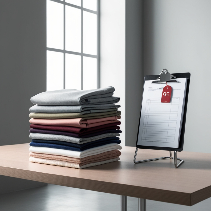 fb36e7524c0b0b1afceee4eee9f0586d_1761960699_5877.jpg fb36e7524c0b0b1afceee4eee9f0586d_1761960699_5877.jpg