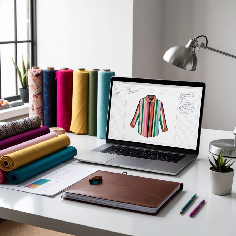 fb36e7524c0b0b1afceee4eee9f0586d_1761960705_5955.jpg fb36e7524c0b0b1afceee4eee9f0586d_1761960705_5955.jpg