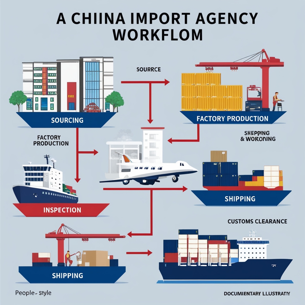 06371e5c28100205b7e036bf51595353_1766970125_8186.jpg 06371e5c28100205b7e036bf51595353_1766970125_8186.jpg