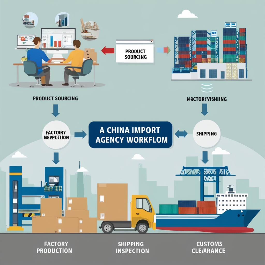 06371e5c28100205b7e036bf51595353_1766970139_7616.jpg 06371e5c28100205b7e036bf51595353_1766970139_7616.jpg