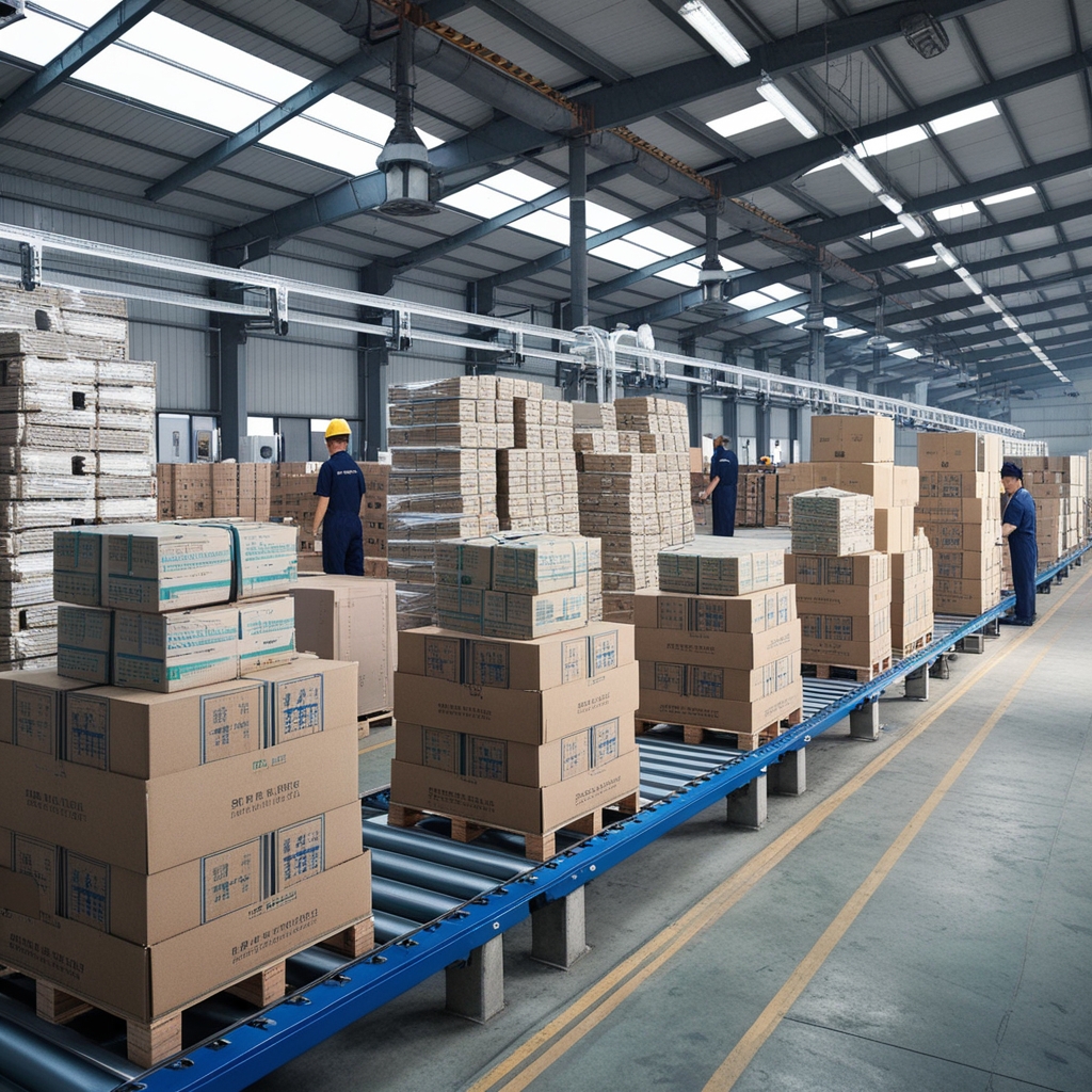 06371e5c28100205b7e036bf51595353_1766970144_6119.jpg 06371e5c28100205b7e036bf51595353_1766970144_6119.jpg