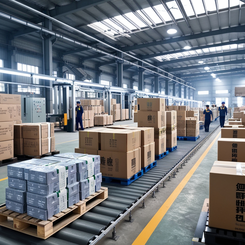 06371e5c28100205b7e036bf51595353_1766970149_3661.jpg 06371e5c28100205b7e036bf51595353_1766970149_3661.jpg