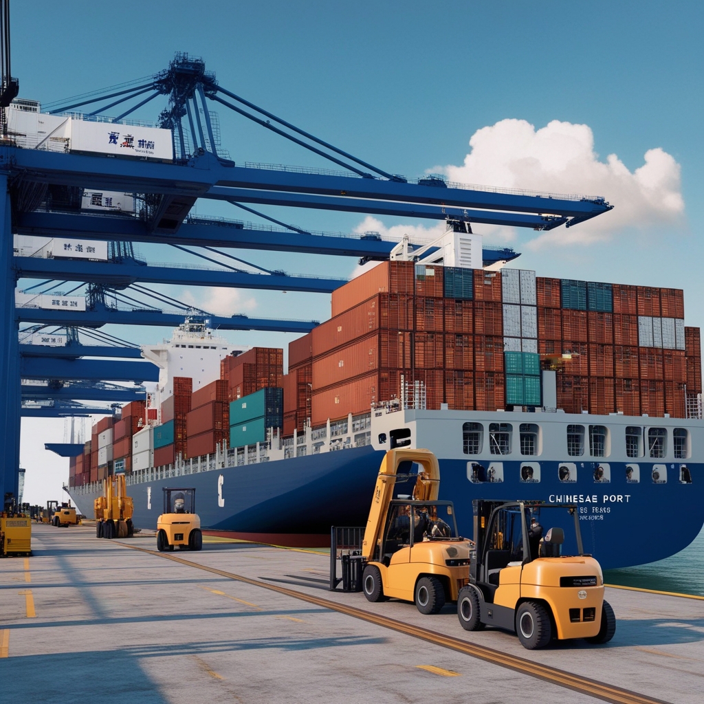 06371e5c28100205b7e036bf51595353_1766970154_4515.jpg 06371e5c28100205b7e036bf51595353_1766970154_4515.jpg