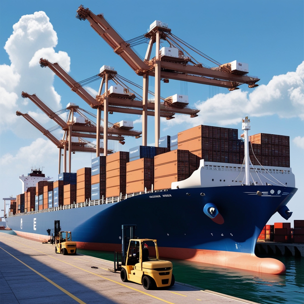 06371e5c28100205b7e036bf51595353_1766970159_5175.jpg 06371e5c28100205b7e036bf51595353_1766970159_5175.jpg