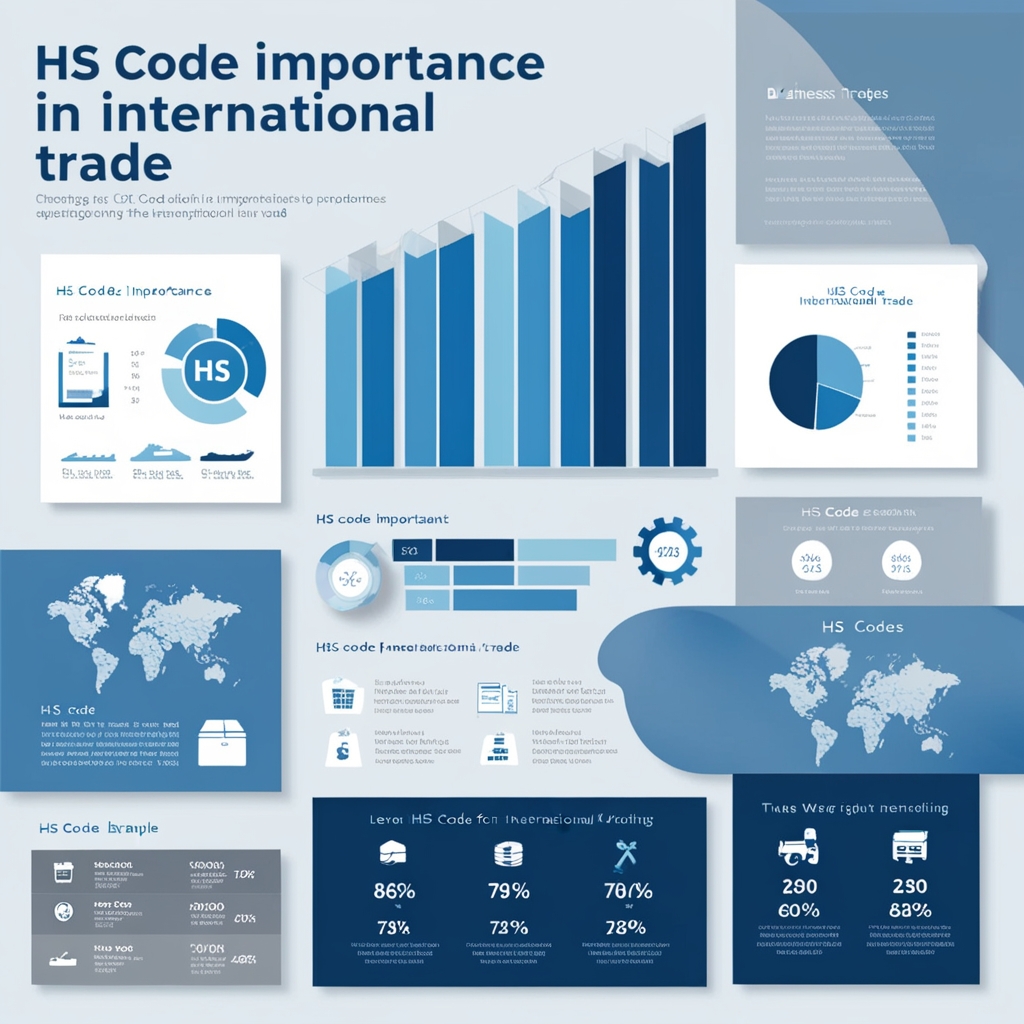 0c165009431e9829063ca6c51d4f7fae_1765763780_5544.jpg 0c165009431e9829063ca6c51d4f7fae_1765763780_5544.jpg