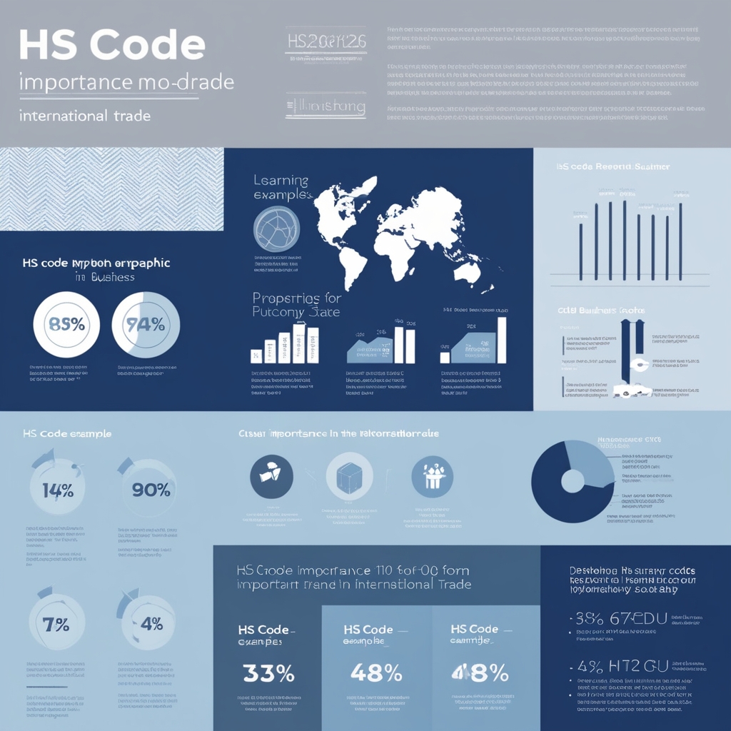 0c165009431e9829063ca6c51d4f7fae_1765763785_4445.jpg 0c165009431e9829063ca6c51d4f7fae_1765763785_4445.jpg