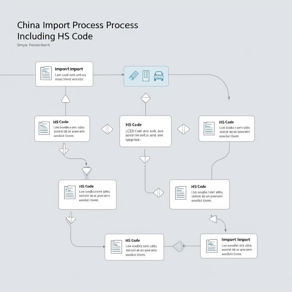 0c165009431e9829063ca6c51d4f7fae_1765763790_3878.jpg 0c165009431e9829063ca6c51d4f7fae_1765763790_3878.jpg