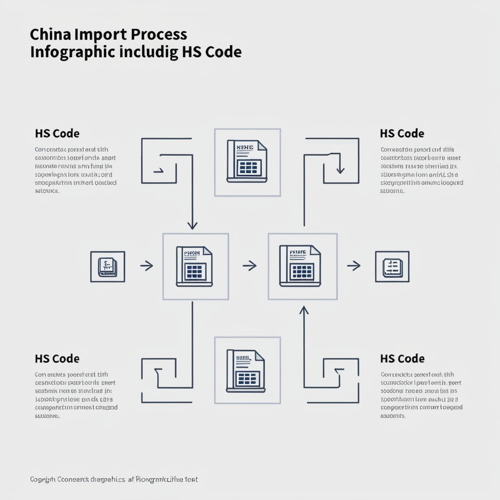0c165009431e9829063ca6c51d4f7fae_1765763796_4981.jpg 0c165009431e9829063ca6c51d4f7fae_1765763796_4981.jpg