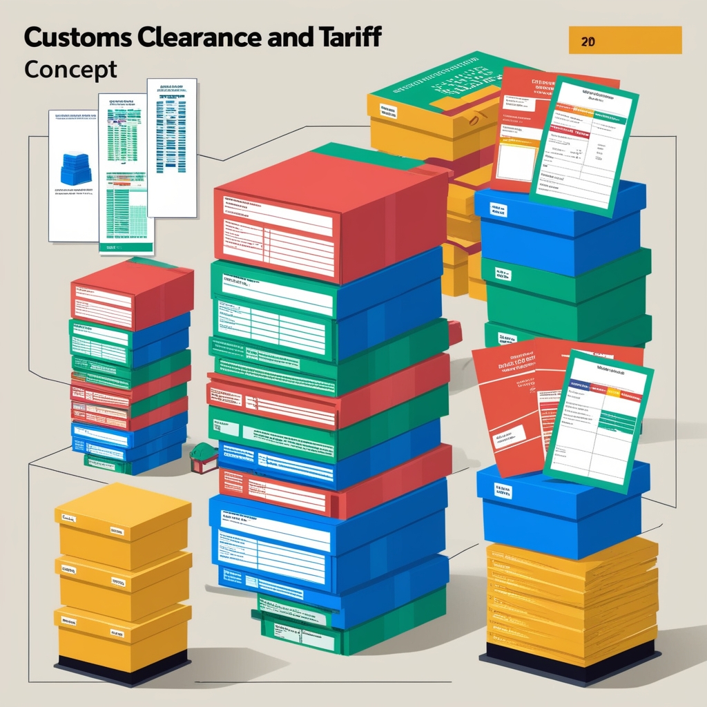 0c165009431e9829063ca6c51d4f7fae_1765763801_6043.jpg 0c165009431e9829063ca6c51d4f7fae_1765763801_6043.jpg