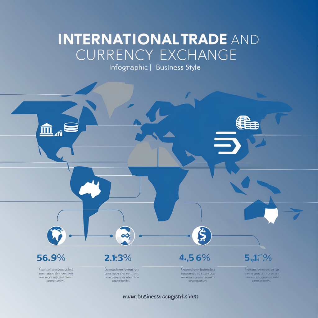 0c165009431e9829063ca6c51d4f7fae_1765763945_4053.jpg 0c165009431e9829063ca6c51d4f7fae_1765763945_4053.jpg