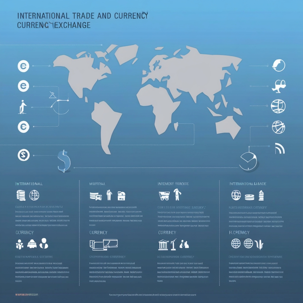 0c165009431e9829063ca6c51d4f7fae_1765763950_1691.jpg 0c165009431e9829063ca6c51d4f7fae_1765763950_1691.jpg