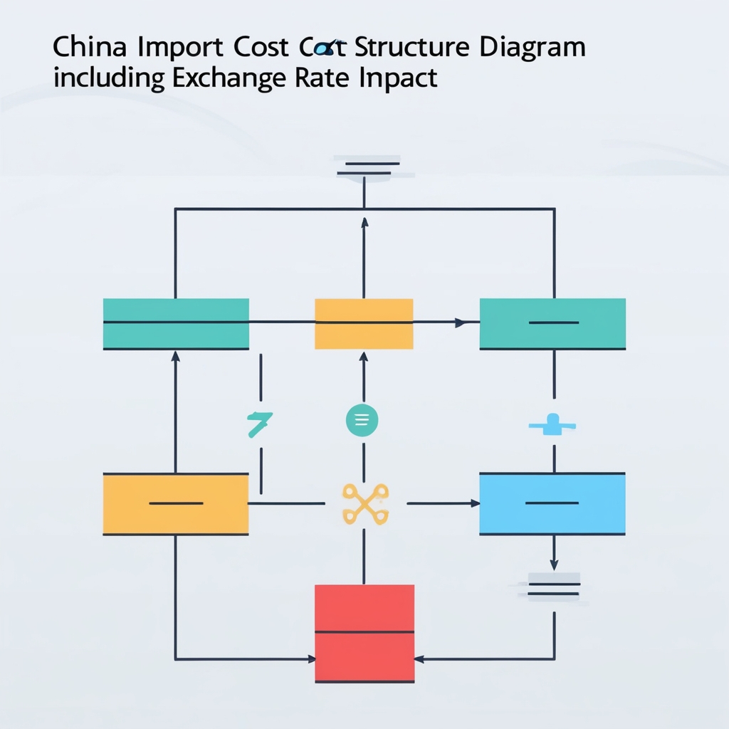 0c165009431e9829063ca6c51d4f7fae_1765763954_6216.jpg 0c165009431e9829063ca6c51d4f7fae_1765763954_6216.jpg