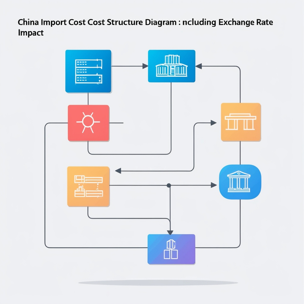 0c165009431e9829063ca6c51d4f7fae_1765763959_2415.jpg 0c165009431e9829063ca6c51d4f7fae_1765763959_2415.jpg
