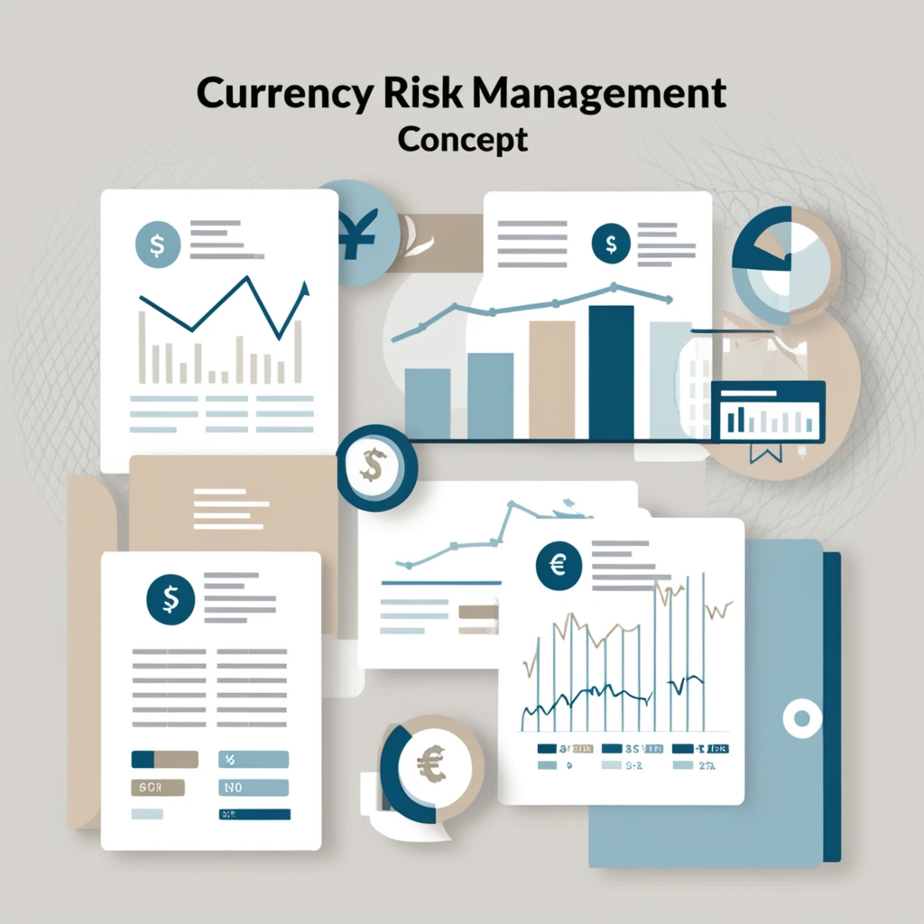 0c165009431e9829063ca6c51d4f7fae_1765763963_7552.jpg 0c165009431e9829063ca6c51d4f7fae_1765763963_7552.jpg