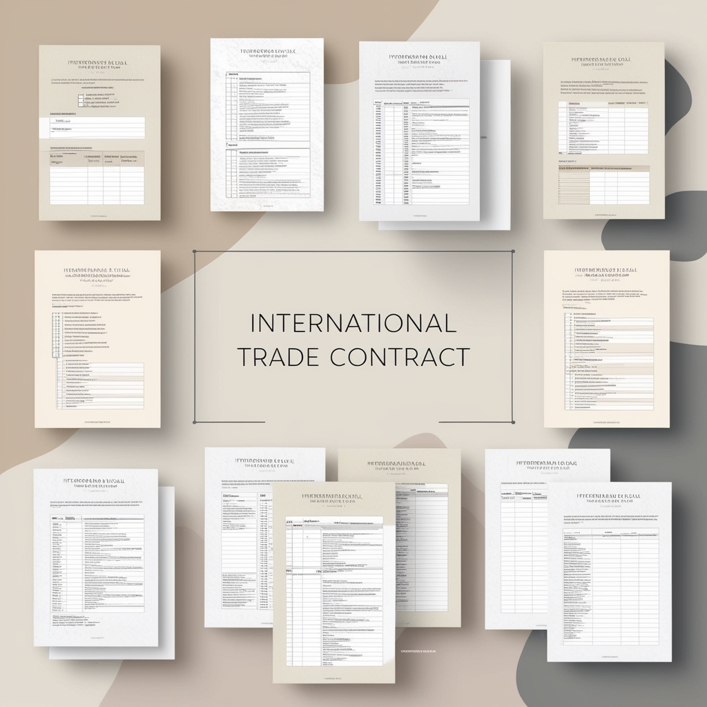 0c165009431e9829063ca6c51d4f7fae_1765764090_4493.jpg 0c165009431e9829063ca6c51d4f7fae_1765764090_4493.jpg