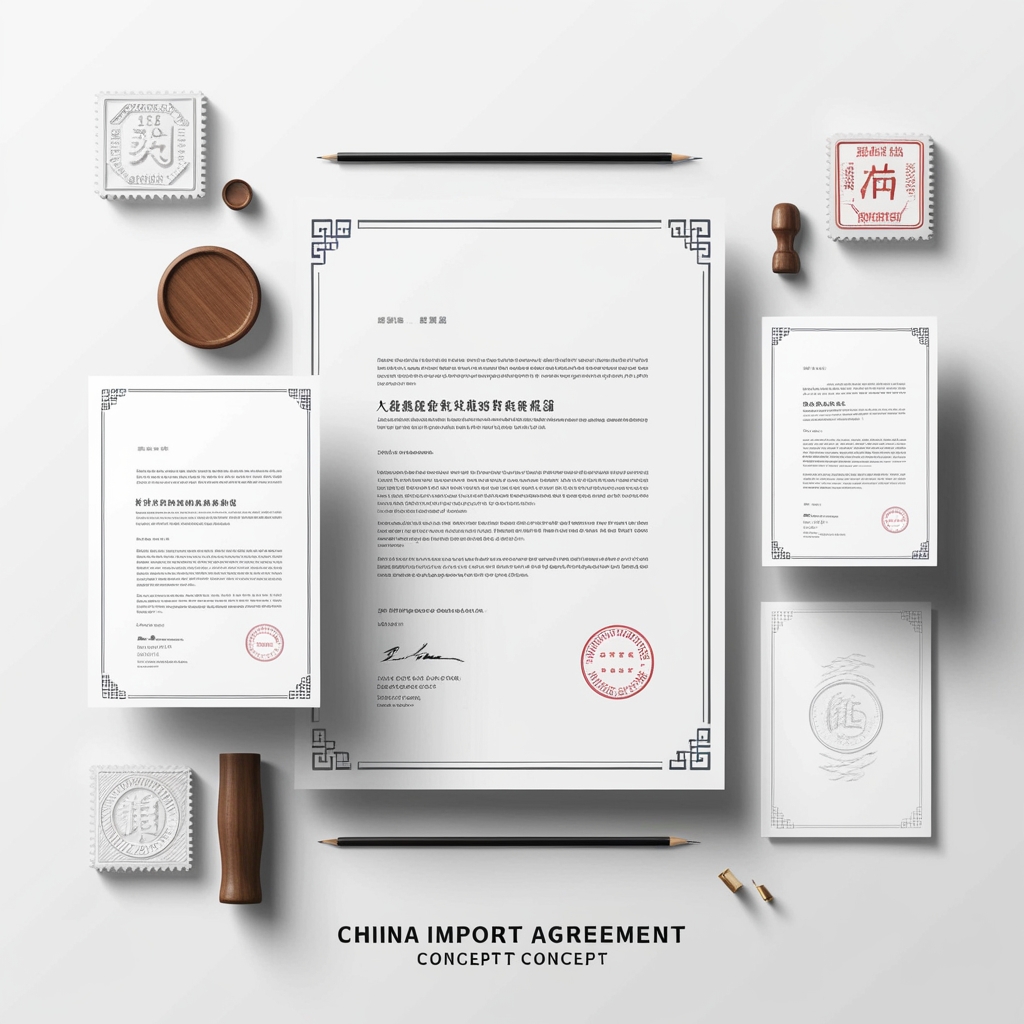 0c165009431e9829063ca6c51d4f7fae_1765764099_1655.jpg 0c165009431e9829063ca6c51d4f7fae_1765764099_1655.jpg