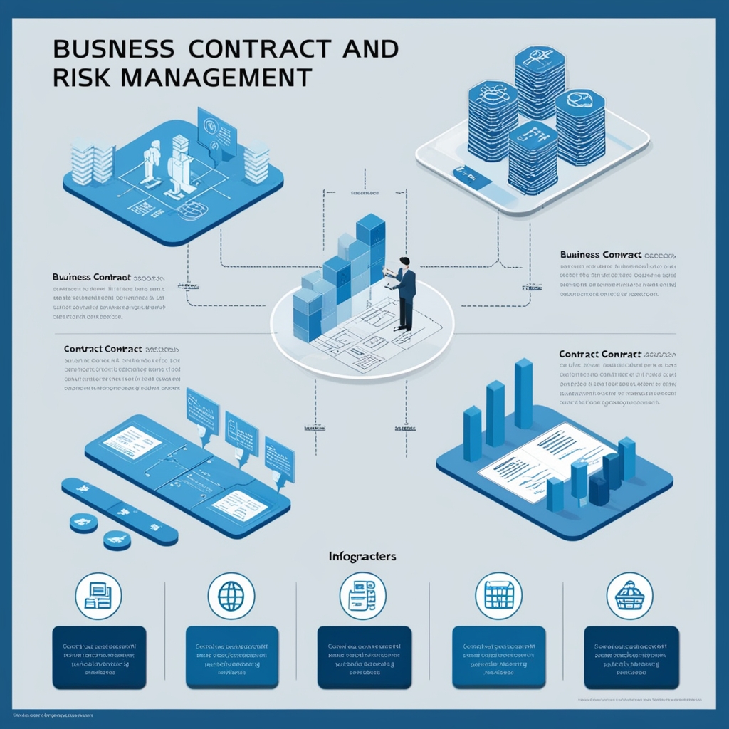 0c165009431e9829063ca6c51d4f7fae_1765764110_8505.jpg 0c165009431e9829063ca6c51d4f7fae_1765764110_8505.jpg