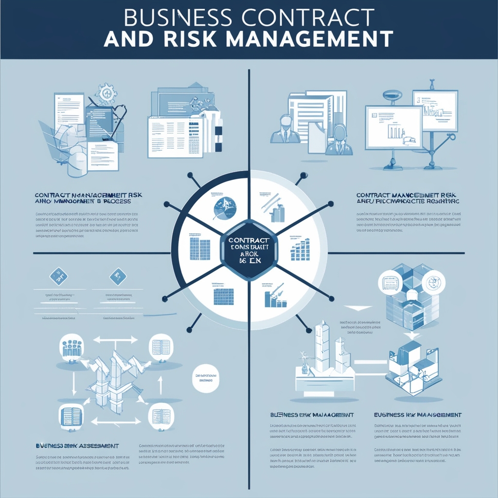 0c165009431e9829063ca6c51d4f7fae_1765764117_0867.jpg 0c165009431e9829063ca6c51d4f7fae_1765764117_0867.jpg