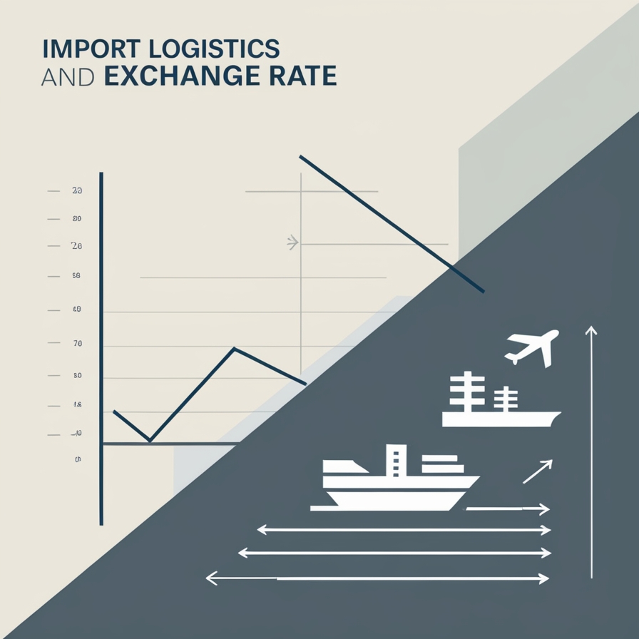 13d64517efa6b759f975c77dc6cf8f16_1765604848_716.jpg 13d64517efa6b759f975c77dc6cf8f16_1765604848_716.jpg