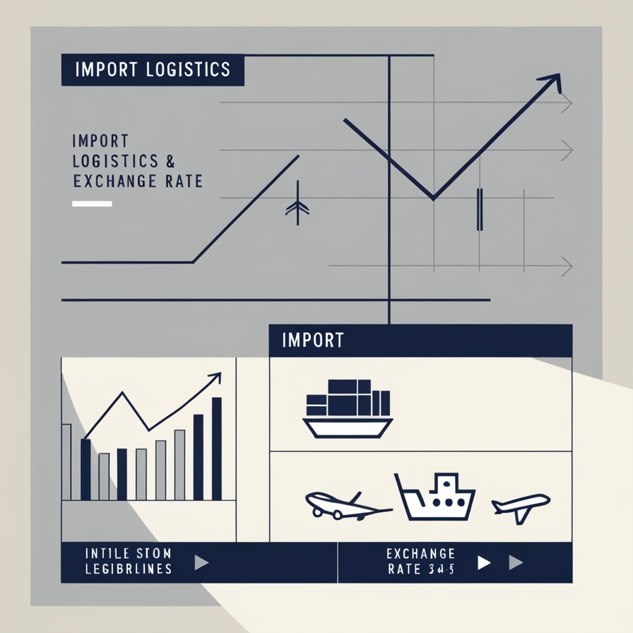 13d64517efa6b759f975c77dc6cf8f16_1765604854_2908.jpg 13d64517efa6b759f975c77dc6cf8f16_1765604854_2908.jpg
