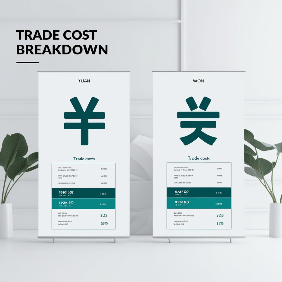 13d64517efa6b759f975c77dc6cf8f16_1765604859_7303.jpg 13d64517efa6b759f975c77dc6cf8f16_1765604859_7303.jpg