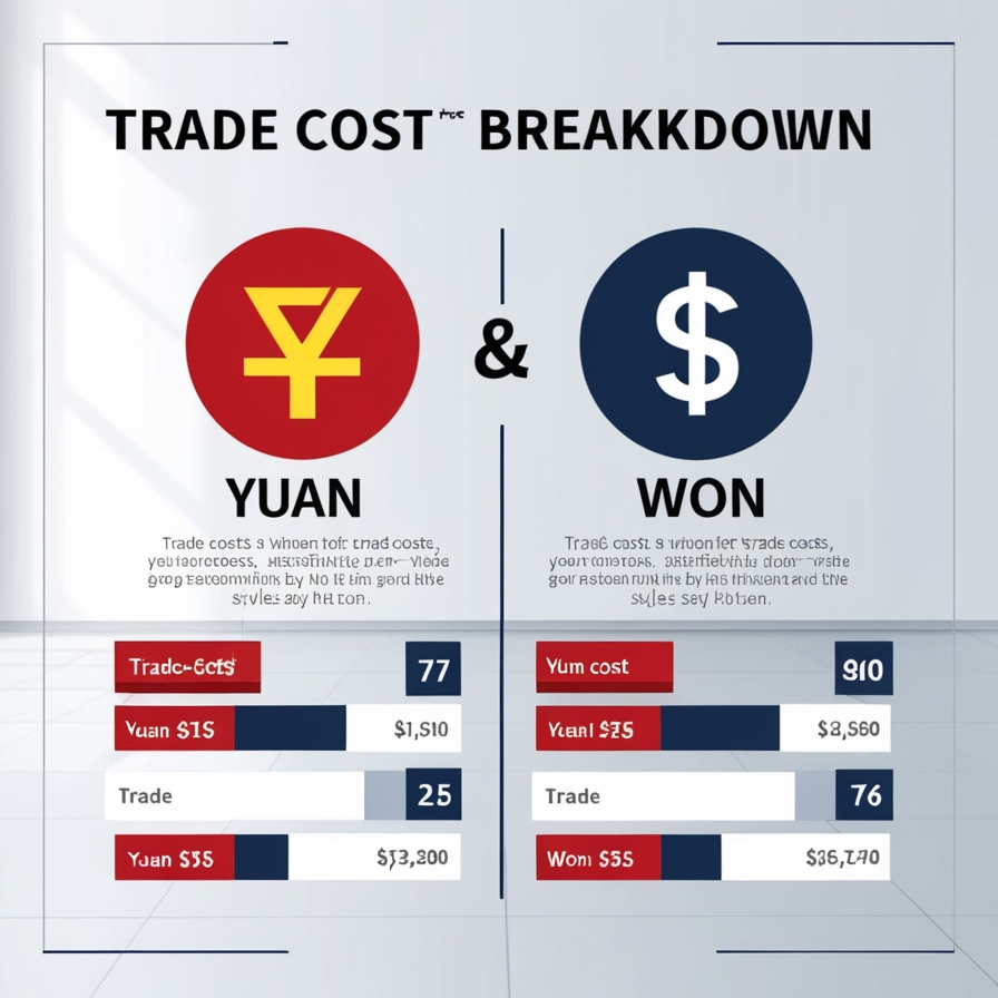 13d64517efa6b759f975c77dc6cf8f16_1765604867_0553.jpg 13d64517efa6b759f975c77dc6cf8f16_1765604867_0553.jpg